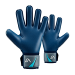 Vytal Venom Grip