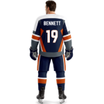 Ice Hockey Jersey