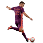 Soccer Uniforms