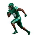 American Football Jerseys
