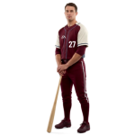 Baseball Uniforms