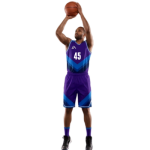 Basketball Uniforms