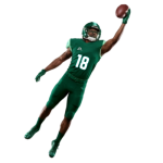 American Football Jerseys