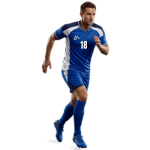Soccer Uniforms