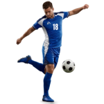 Soccer Uniforms