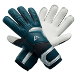 Vytal Predator Grip