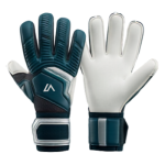 Vytal Predator Grip