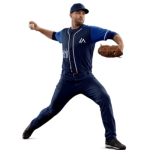 Baseball Uniforms