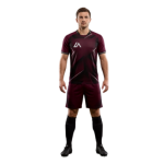 Soccer Uniforms