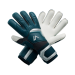 Vytal Predator Grip