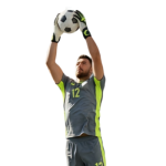 Gloves