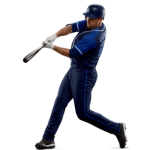Baseball Uniforms
