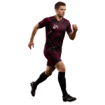 Soccer Uniforms