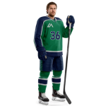 Ice Hockey Jersey