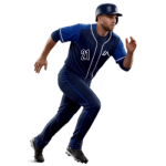 Baseball Uniforms
