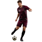 Soccer Uniforms