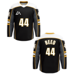 Ice Hockey Jersey