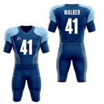 American Football Jerseys