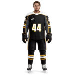 Ice Hockey Jersey