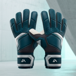 Vytal Predator Grip