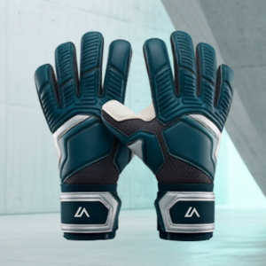 Vytal Predator Grip