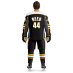 Ice Hockey Jersey