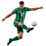Soccer Uniforms