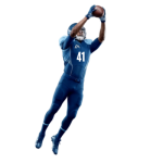 American Football Jerseys