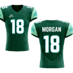 American Football Jerseys