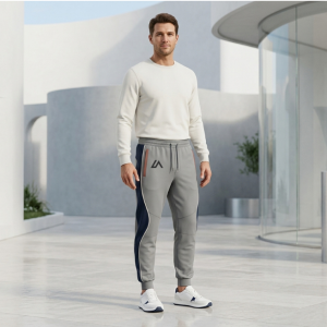 Sweat pants