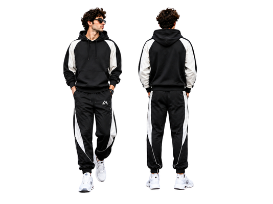Sweat Pant 1