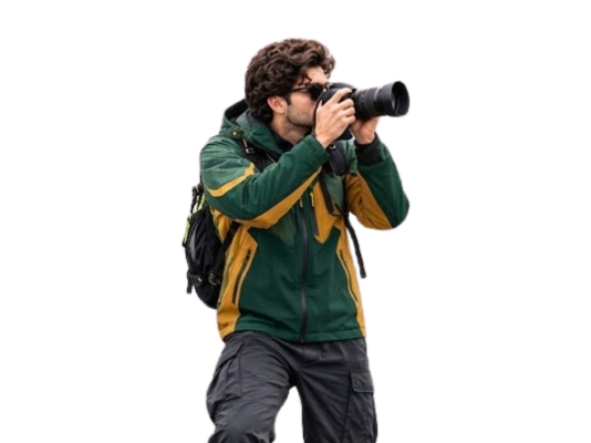 Jacket 4