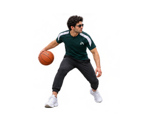 T-shirt 1