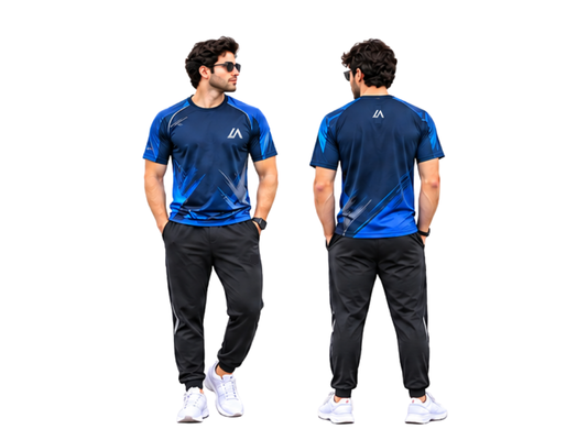 T-Shirt 2